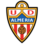 Алмерия логотип