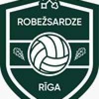 Робезсардзе Рига