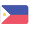 logo Филиппины