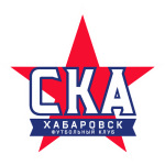 logo СКА-Хабаровск