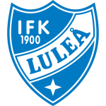 logo Лулеа