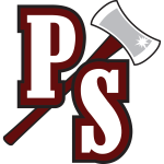 Пьюджет-Саунд Логгерс