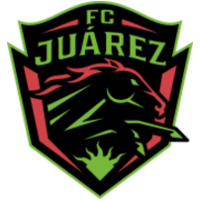 Хуарес до 19 (Ж)