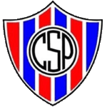 logo Спортиво Пеньяроль