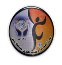 logo Мохайер Аль-Сарна