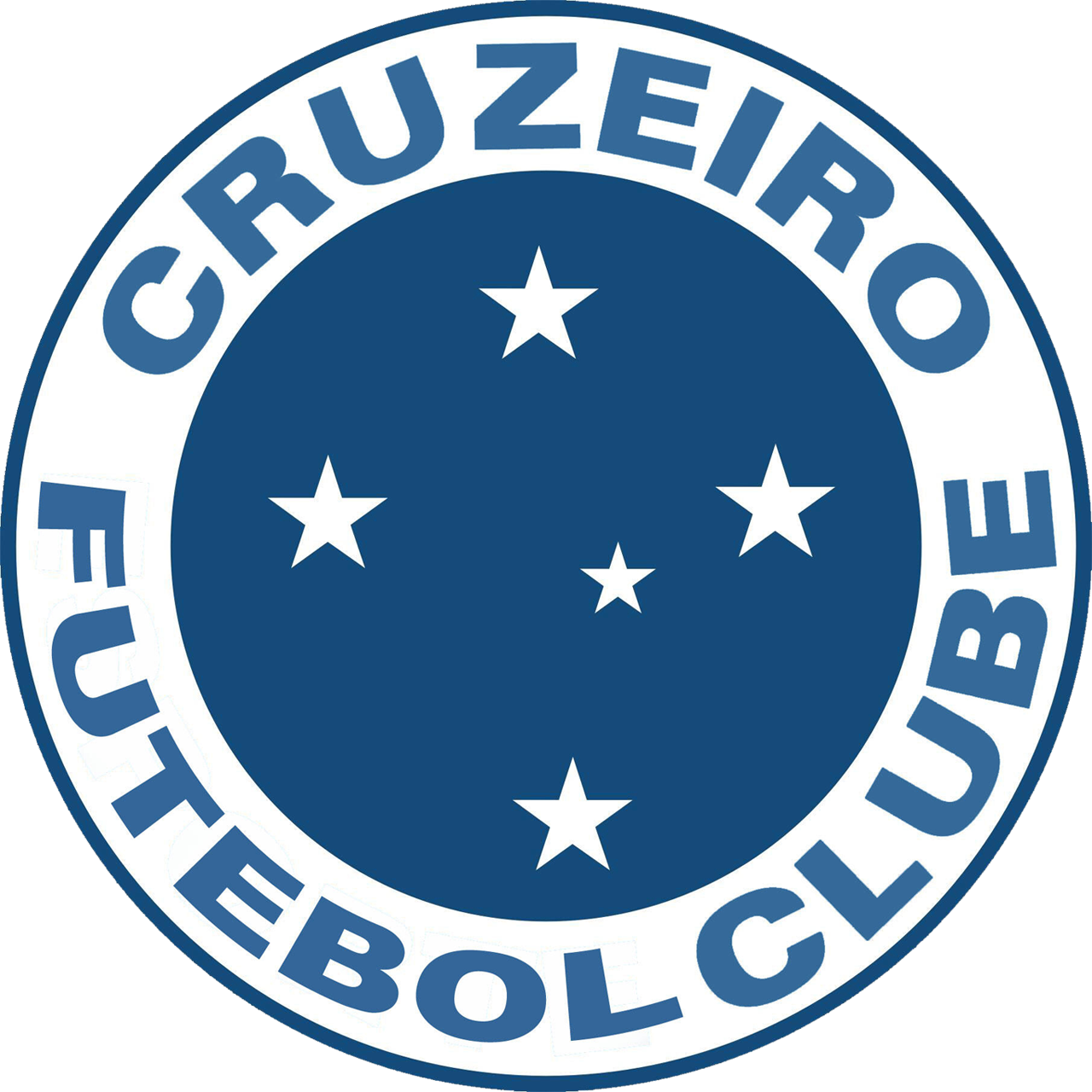 logo Крузейро до 20