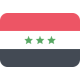 logo Ирак