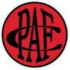 logo Позу Алегри