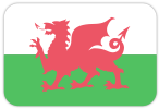 logo Уэльс U17