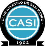 Клуб Атлетико Сан Исидро