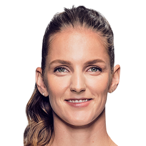 Karolina Pliskova