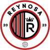 logo Оргульо Рейноса
