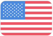 США до 23 (Ж)
