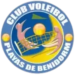 Плайяс Бенидорм