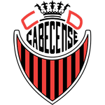 logo Кабекенсе