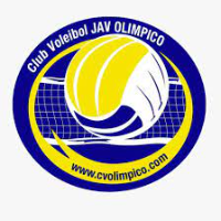 Гран-Канария 2 (Ж)