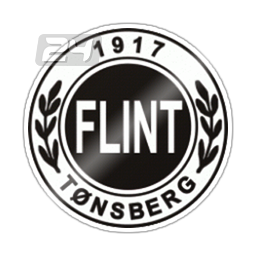 logo Флинт