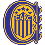 logo Росарио Сентраль