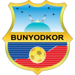 logo Бунедкор
