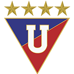 ЛДУ  логотип