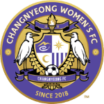 logo Чангенг (Ж)