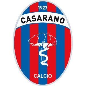 logo Касарано