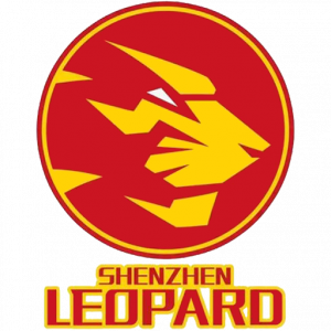 Шенджен Леопардс Резерв