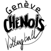 Ченойс Женева