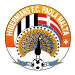 logo Хибернианс