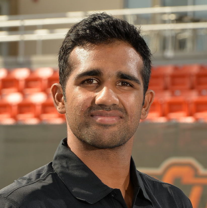 Боллипалли / Кадхе