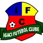 Igaci FC AL