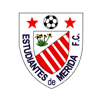 logo Эстудиантес Мерида