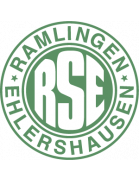 logo Рамлинген - Эхлерсхаузен