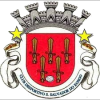 CD Sao Salvador