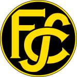 logo Шаффхаузен