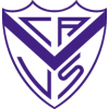 logo Велес Сарсфилд 2