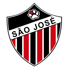 SER Sao Jose