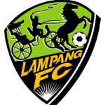 logo Лампанг