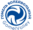 logo Гомель 2