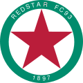 logo Ред Стар