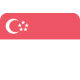 logo Сингапур