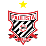 logo Паулиста
