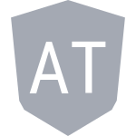 Атлетикс