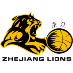 Жеджанг Гуанджа