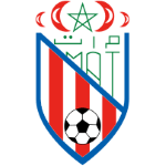 logo Могреб Тетуан