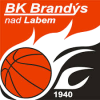 DSK Basketball