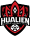 logo Хуалиен