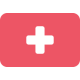 logo Швейцария (Ж)