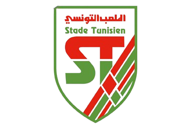 Стад Тунис (Ж)