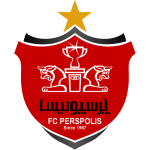 logo Персеполис